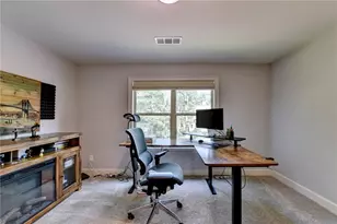 7640 Campground Rd, Cumming, GA 30040 - Photo 55