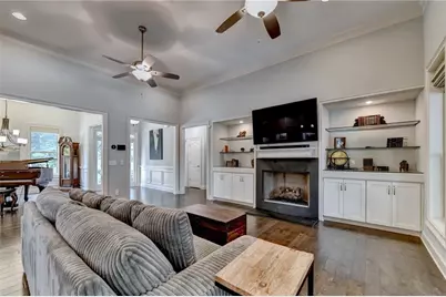 7640 Campground Road, Cumming, GA 30040 - Photo 11