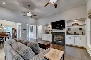 7640 Campground Rd, Cumming, GA 30040 - Photo 11