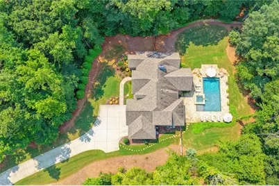 7640 Campground Road, Cumming, GA 30040 - Photo 87