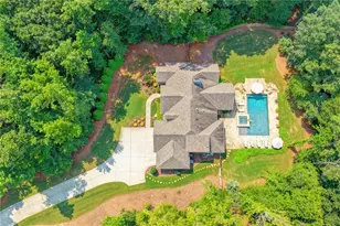 7640 Campground Rd, Cumming, GA 30040 - Photo 87