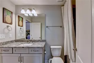 7640 Campground Rd, Cumming, GA 30040 - Photo 57