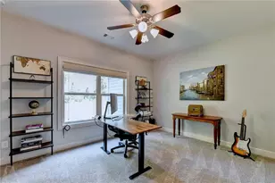 7640 Campground Rd, Cumming, GA 30040 - Photo 41