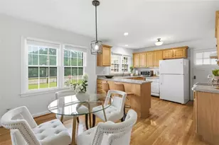1975 Cooper Lake Rd, Smyrna, GA 30080 - Photo 5