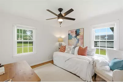 1975 Cooper Lake Road, Smyrna, GA 30080 - Photo 13