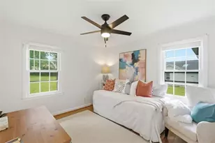 1975 Cooper Lake Rd, Smyrna, GA 30080 - Photo 13