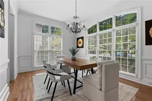 4288 Kingston Gate Cove, Atlanta, GA 30341 - Photo 7