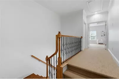 4288 Kingston Gate Cove #5, Atlanta, GA 30341 - Photo 37