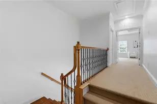 4288 Kingston Gate Cove, Atlanta, GA 30341 - Photo 37
