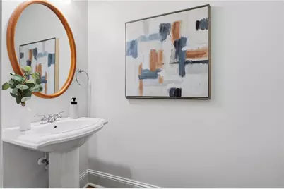 4288 Kingston Gate Cove #5, Atlanta, GA 30341 - Photo 23