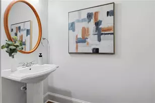 4288 Kingston Gate Cove, Atlanta, GA 30341 - Photo 23