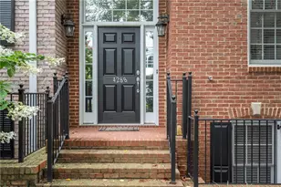 4288 Kingston Gate Cove, Atlanta, GA 30341 - Photo 49
