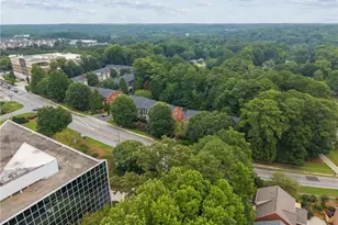 4288 Kingston Gate Cove, Atlanta, GA 30341 - Photo 59