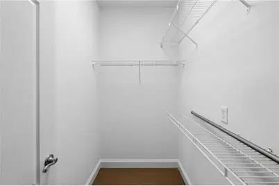 4288 Kingston Gate Cove #5, Atlanta, GA 30341 - Photo 41