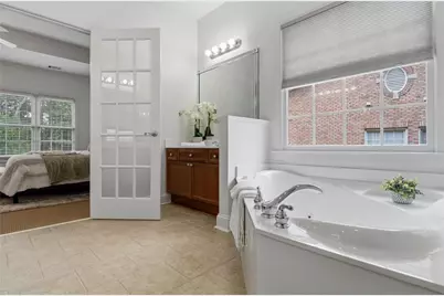 4288 Kingston Gate Cove #5, Atlanta, GA 30341 - Photo 35