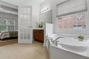 4288 Kingston Gate Cove, Atlanta, GA 30341 - Photo 35
