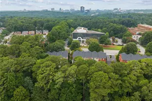 4288 Kingston Gate Cove, Atlanta, GA 30341 - Photo 57