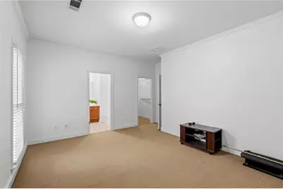 4288 Kingston Gate Cove #5, Atlanta, GA 30341 - Photo 39