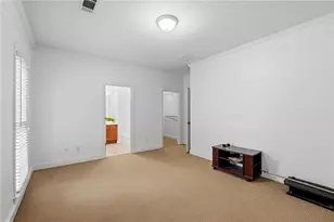 4288 Kingston Gate Cove, Atlanta, GA 30341 - Photo 39