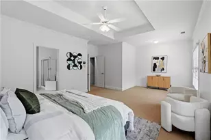 4288 Kingston Gate Cove, Atlanta, GA 30341 - Photo 27