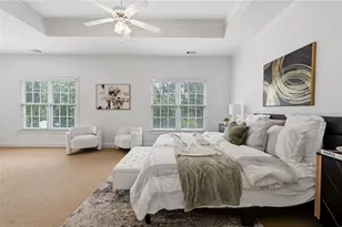 4288 Kingston Gate Cove, Atlanta, GA 30341 - Photo 29