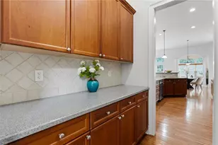 4288 Kingston Gate Cove, Atlanta, GA 30341 - Photo 9