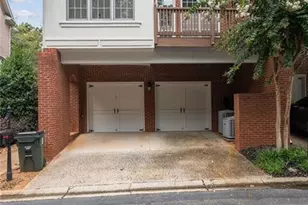 4288 Kingston Gate Cove, Atlanta, GA 30341 - Photo 53
