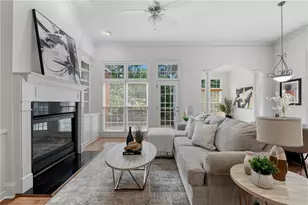 4288 Kingston Gate Cove, Atlanta, GA 30341 - Photo 13