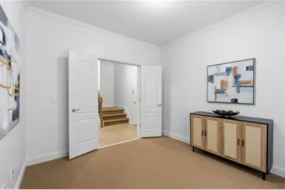 4288 Kingston Gate Cove #5, Atlanta, GA 30341 - Photo 31