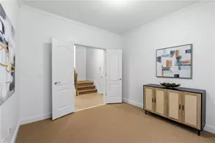4288 Kingston Gate Cove, Atlanta, GA 30341 - Photo 31