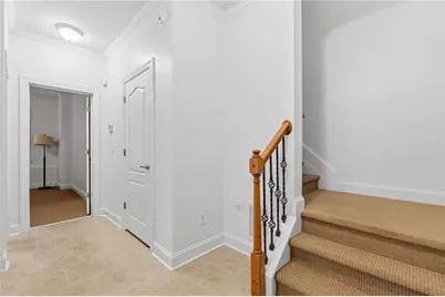4288 Kingston Gate Cove #5, Atlanta, GA 30341 - Photo 33