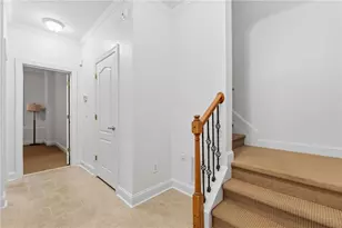 4288 Kingston Gate Cove, Atlanta, GA 30341 - Photo 33