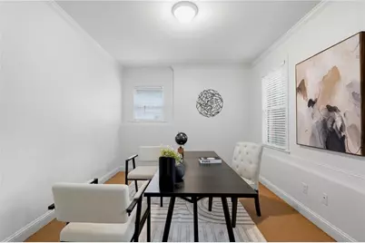 4288 Kingston Gate Cove #5, Atlanta, GA 30341 - Photo 45