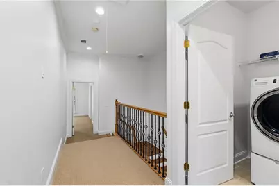 4288 Kingston Gate Cove #5, Atlanta, GA 30341 - Photo 43