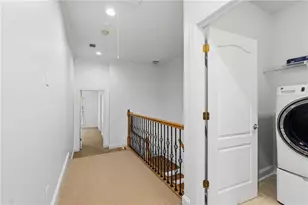 4288 Kingston Gate Cove, Atlanta, GA 30341 - Photo 43