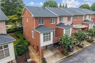 4288 Kingston Gate Cove, Atlanta, GA 30341 - Photo 51