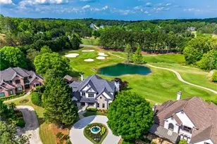 5925 Stoneleigh Dr, Suwanee, GA 30024 - Photo 3