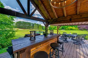 5925 Stoneleigh Dr, Suwanee, GA 30024 - Photo 51