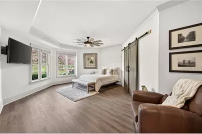 5925 Stoneleigh Drive, Suwanee, GA 30024 - Photo 45