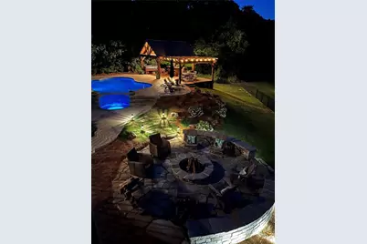 5925 Stoneleigh Drive, Suwanee, GA 30024 - Photo 57