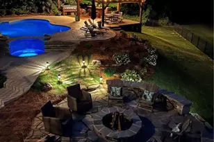 5925 Stoneleigh Dr, Suwanee, GA 30024 - Photo 57