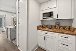 5925 Stoneleigh Dr, Suwanee, GA 30024 - Photo 43