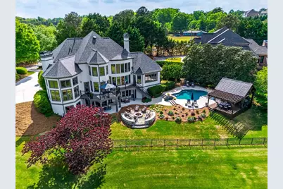 5925 Stoneleigh Drive, Suwanee, GA 30024 - Photo 5