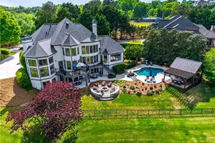 5925 Stoneleigh Dr, Suwanee, GA 30024 - Photo 5