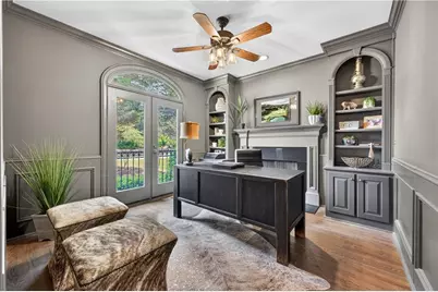 5925 Stoneleigh Drive, Suwanee, GA 30024 - Photo 13