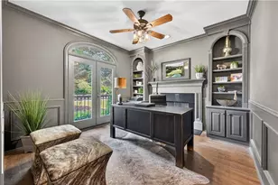 5925 Stoneleigh Dr, Suwanee, GA 30024 - Photo 13