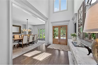 5925 Stoneleigh Drive, Suwanee, GA 30024 - Photo 11