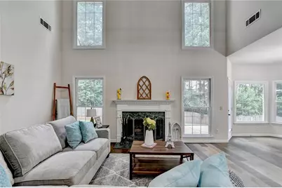 5285 Wyntree Court, Norcross, GA 30071 - Photo 31