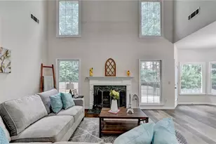 5285 Wyntree Ct, Norcross, GA 30071 - Photo 31