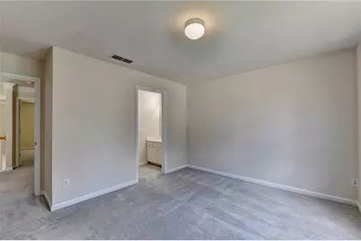 5285 Wyntree Court, Norcross, GA 30071 - Photo 59